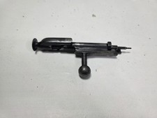 Finnish Mosin Nagant Bolt picture
