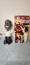 Louis Armstrong Satchmo Animated Singing Figure 19
