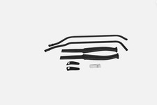 2004-2024 Club Car Genuine Roof Strut Kit Precedent Golf Cart 104008901 picture