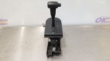 2007-2010 Jeep Wrangler  Automatic  Floor  Shifter Shift Assembly OEM picture