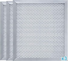 ALORAIR MERV-8 Replacement for LGR850 Dehumidifiers picture