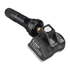 Autel 300040 MX-Sensor 1-Sensor Universal TPMS Sensor, Bulk Pack of 8 picture