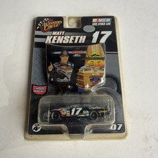 Matt Kenseth #17 Carhartt Fontana Win 2007 Winner's Circle NASCAR 1:64 Scale NEW picture