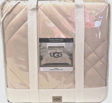 NWT UGG ® Full/Queen 