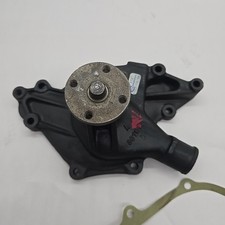 Reman Water Pump 7-1235 30787 casting For Chrysler Dodge Plymouth 1957-1969 picture