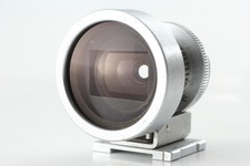 Rare [N MINT] Nikon 28mm 2.8cm Viewfinder shoe mount for Rangefinder from Japan picture