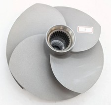 2007-2012 SEA-DOO CHALLENGER 230 OEM IMPELLER ASSEMBLY 267000903, 267000990 New- picture