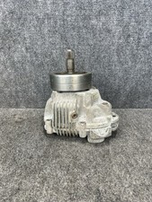 15-18 Porsche Macan S 95B Turbo Transmission Transfer Case Gear Box OEM 81k picture