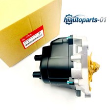 NEW OEM Ignition Distributor 30100-PAA-A01 For Accord 2.3L Hitachi 98-02 Acura picture