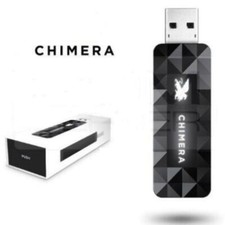 Quality Chimera Dongle (Authenticator) FOR Samsung Module  ROOT REPAIR--- picture