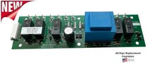 Viking 005319-000 Control Power Board picture