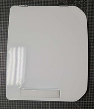 OEM GE Dryer Door Assembly WE10M151 For GTUP270GM0WW picture