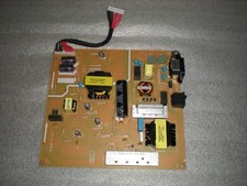 New Genuine ASUS ProArt PA248CRV 24.1