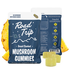 road trip gummies picture