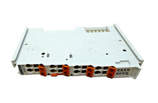 Beckhoff EL2008 Digital Output Terminal picture