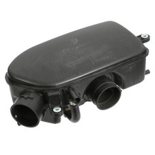 OEM 08-11 Subaru Forester Impreza Engine Air Intake Resonator Case 14435AA290 picture