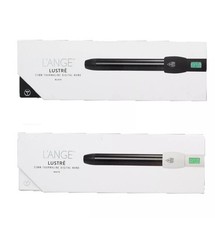L'Ange Lustre Tourmaline Digital Wand, 32mm, Auto Shut Off, Temperature Control picture