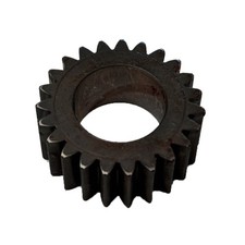 85806014 Planetary Gear Fits Case picture
