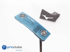 Mizuno M-Craft OMOI 01 36