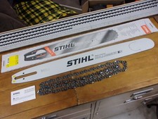 Stihl OEM 25