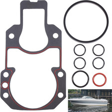 94996Q2 Outdrive Gasket Kit (Bell Housing)Replaces MerCruiser R MR & Alpha One G picture