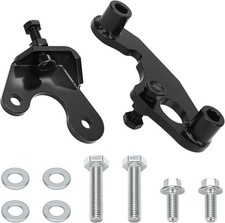 Exhaust Manifold Repair KAP169 KAP108 Driver Rear & Passenger Exhaust picture