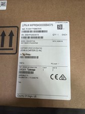 emerson 3051tg6x2f21pwa3wp5m5 rosemount wireless pressure transmitter picture