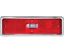OER Tail Lamp Assembly 1970-71 Nova picture