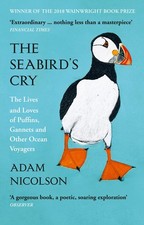 Seabird's Cry picture