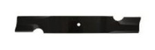 Blade 91-532/320239 6pack OREGON FITS Grasshopper LAWN MOWER  picture