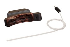 LR Baggs Session VTC Onboard Acoustic Guitar Pickup and Preamp picture
