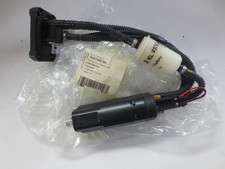 NEW Genuine KTM OEM Fuel Pump 79007088100 picture