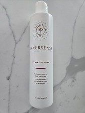 New Innersense I CREATE VOLUME  10fl oz 295ml picture