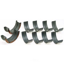 Engine Crankshaft Main Bearing Set Sealed Power 4094M picture