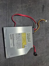 HP DX9K 8X DVD+/-RW SMD Slim Slot 12.7mm SATA Drive - 5189-2847 picture