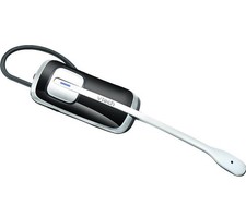 New VTech IS6200 DECT 6.0 Accessory Cordless Headset Sealed Noise Cancelling picture
