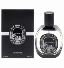 Diptyque Philosykos 75 ml / 2.5oz Eau de Parfum Unisex picture