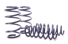 H&R for 11-17 BMW X3 F25 Sport Spring picture