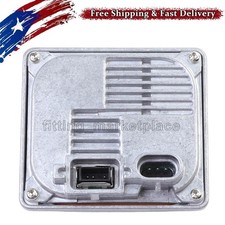HID Xenon Ballast 6L7Y13C170A for 2003 2004 2005 2006 Lincoln Navigator Town Car picture