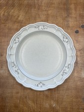 Pfaltzgraff USA HEIRLOOM Dinner Plate 10 in 1 ea        5 available picture