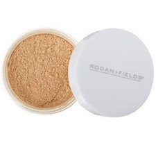 NEW Rodan + Fields Enhancements Mineral Peptides * MEDIUM * 0.14 oz picture
