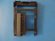 Genuine Dell 3.5