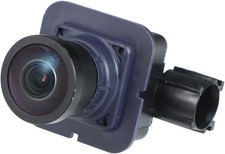 670104387 Rear View Backup Camera Fit for Maserati Ghibli 3.0L 2017-2021 Gre... picture
