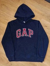 gap hoodie men medium picture