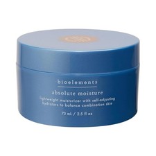 Bioelements Absolute Moisture Lightweight Facial Moisturizer 2.5 Oz picture