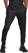 NWT Adidas Men’s Tiro 23 League Pants All Black Track Pant Men - Football Soccer picture