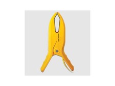 Fieldpiece TC48 Large Pipe Clamp Type K Thermocouple picture