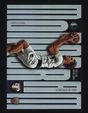 2025-26 Topps Pristine Cooper Flagg Rookie MONOGRAM CASE HIT #MG-20 picture