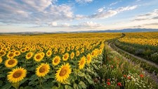 Digital Image Picture Photo Wallpaper Background Desktop AI Art Sample Product picture