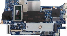 5B20S43033 NM-C433 For Lenovo C740 C740-15IML I5-10210U CPU 12GB Motherboard OEM picture